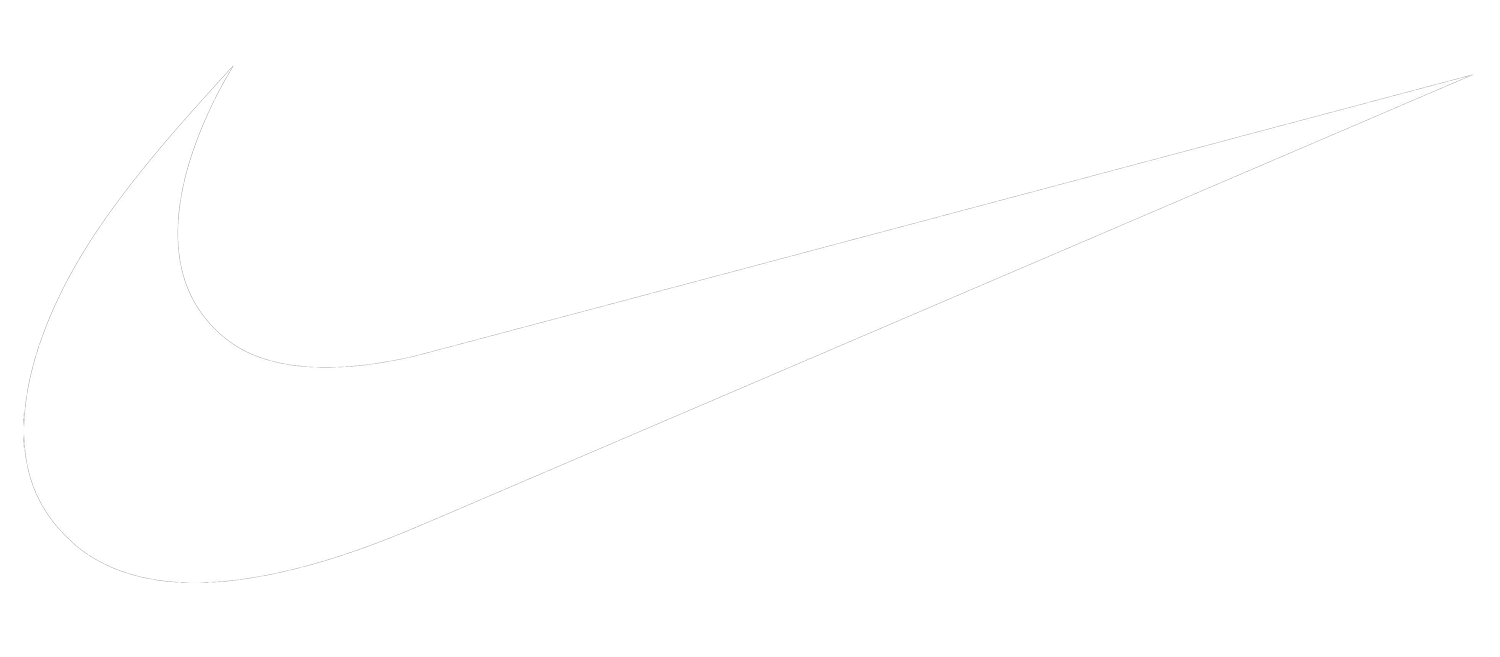 Nike logo